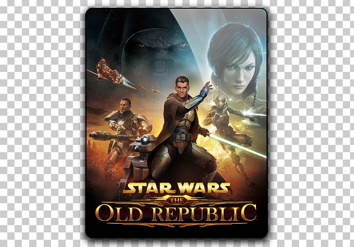 Star Wars: The Old Republic Star Wars: Knights Of The Old Republic Star Wars Knights Of The Old Republic II: The Sith Lords Star Wars: Bounty Hunter Tales Of The Jedi PNG, Clipart, Bioware, Desktop Wallpaper, Others, Poster, Sith Free PNG Download