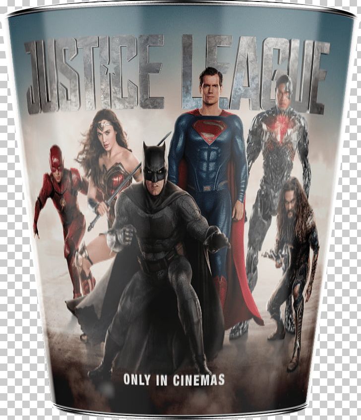 Superman Wonder Woman Batman Film Justice League PNG, Clipart, Action Figure, Batman, Batman V Superman Dawn Of Justice, Cinema, Cinematography Free PNG Download