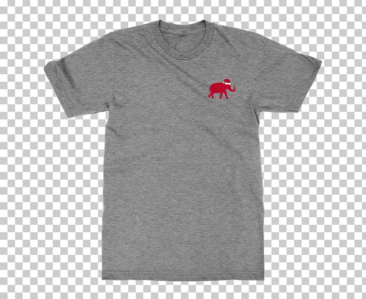 T-shirt Alabama Crimson Tide Football University Of Alabama Hoodie PNG, Clipart, Active Shirt, Alabama Crimson Tide, Alabama Crimson Tide Football, Angle, Clothing Free PNG Download