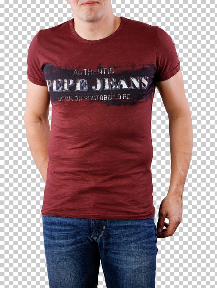 T-shirt Polo Shirt Clothing Jeans PNG, Clipart, Clothing, Clothing Accessories, Clothing Sizes, Handbag, Jeans Free PNG Download