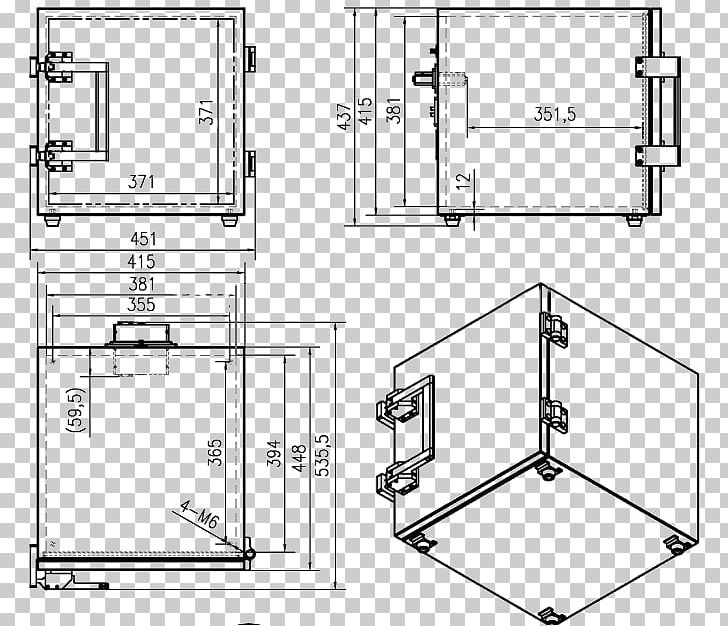 Technical Drawing Furniture Diagram Engineering PNG, Clipart,  Free PNG Download
