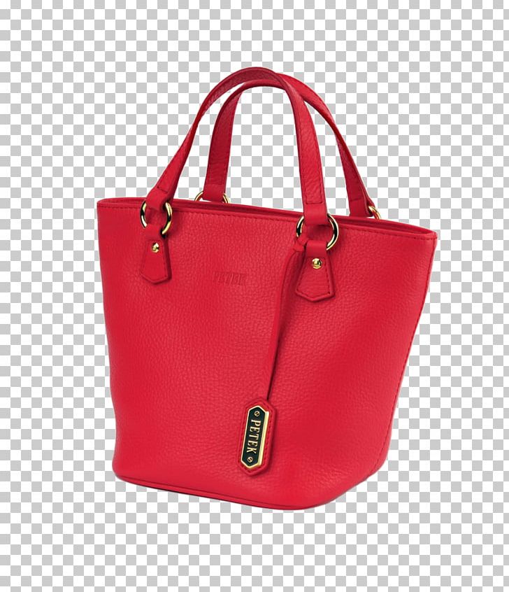 Tote Bag Michael Kors Wallet Satchel PNG, Clipart, Bag, Briefcase, Buckle, Factory Outlet Shop, Fashion Accessory Free PNG Download