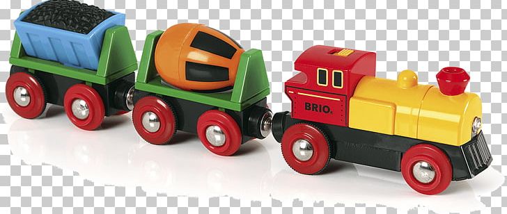 Toy Trains & Train Sets Rail Transport Brio Toy Trains & Train Sets PNG, Clipart, Brio, Locomotive, Model Car, Motor Vehicle, Plastic Free PNG Download