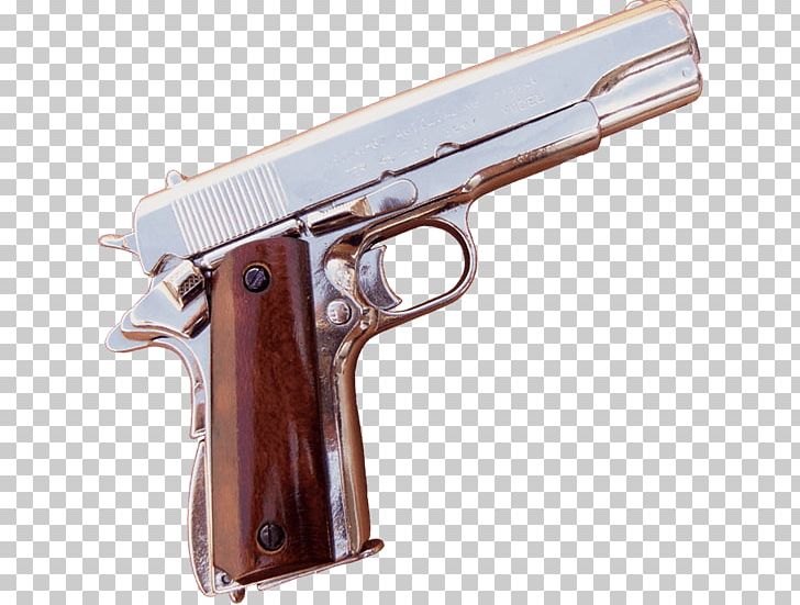 Trigger Firearm Revolver Air Gun Weapon PNG, Clipart, 45 Acp, Air Gun, Ammunition, Clip, Firearm Free PNG Download