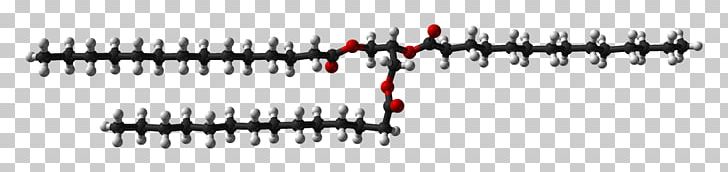 Trimyristin Aksona Axona Triglyceride Ester PNG, Clipart, Acid, Aksona, Angle, Auto Part, Axona Free PNG Download