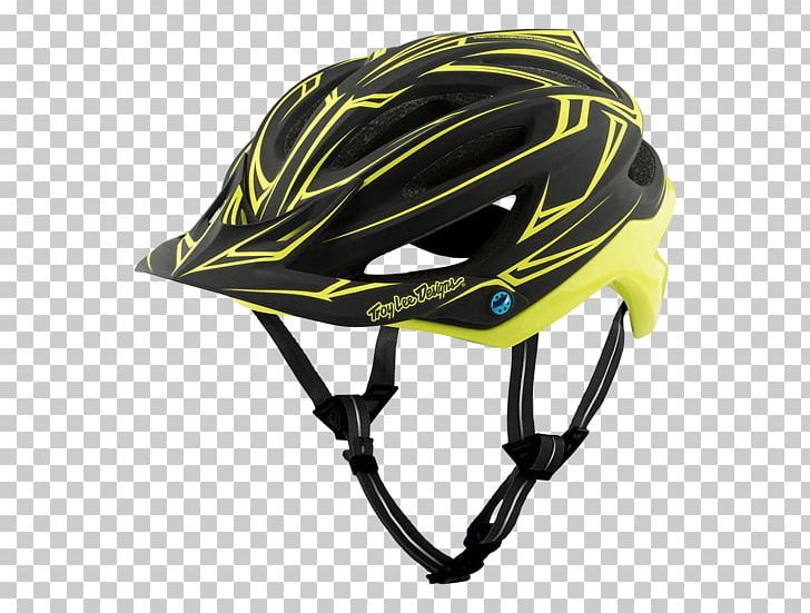 Troy Lee Designs Bicycle Helmets Mountain Bike PNG, Clipart, Bicycle, Bmx, Cycling, Motorcycle Helmet, Personal Protective Equipment Free PNG Download