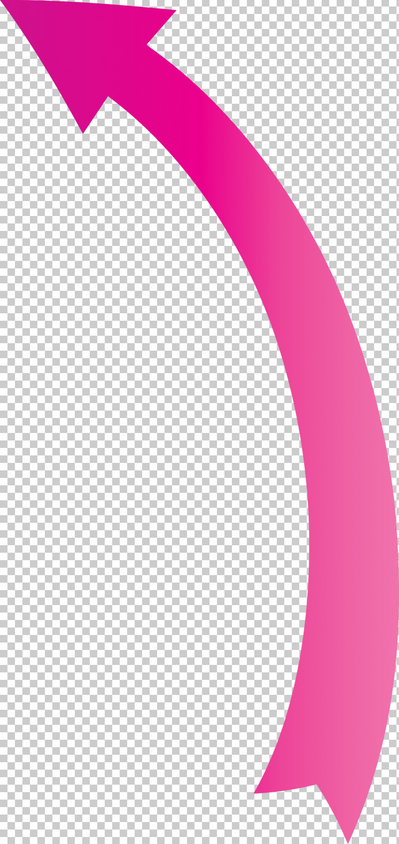 Rising Arrow PNG, Clipart, Circle, Line, Magenta, Material Property, Pink Free PNG Download