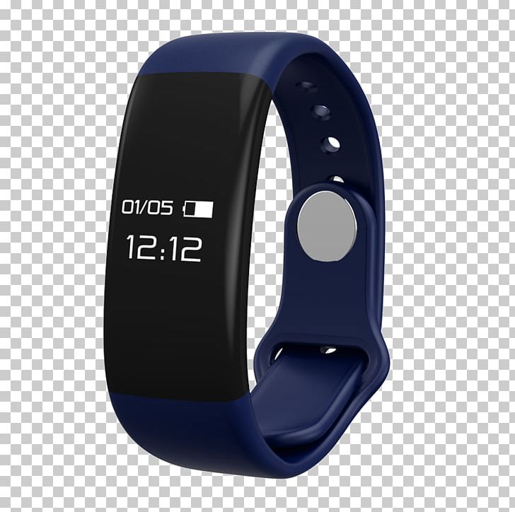 Activity Monitors Wristband Smartwatch Bracelet PNG, Clipart, Accessories, Bluetooth, Bluetooth Low Energy, Bracelet, Fashion Accessory Free PNG Download