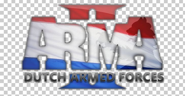 ARMA 2 DAF Trucks Armed Forces Of The Netherlands ARMA 3 PNG, Clipart, Angkatan Bersenjata, Area, Arma, Arma 2, Arma 2 Combined Operations Free PNG Download