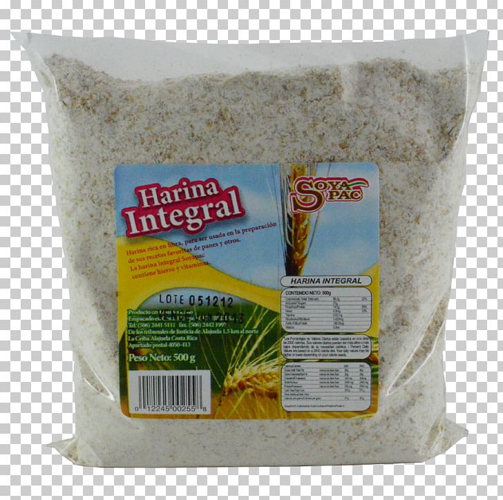 Basmati Agriculture Commodity PNG, Clipart, Agriculture, Basmati, Commodity, Ingredient, Others Free PNG Download