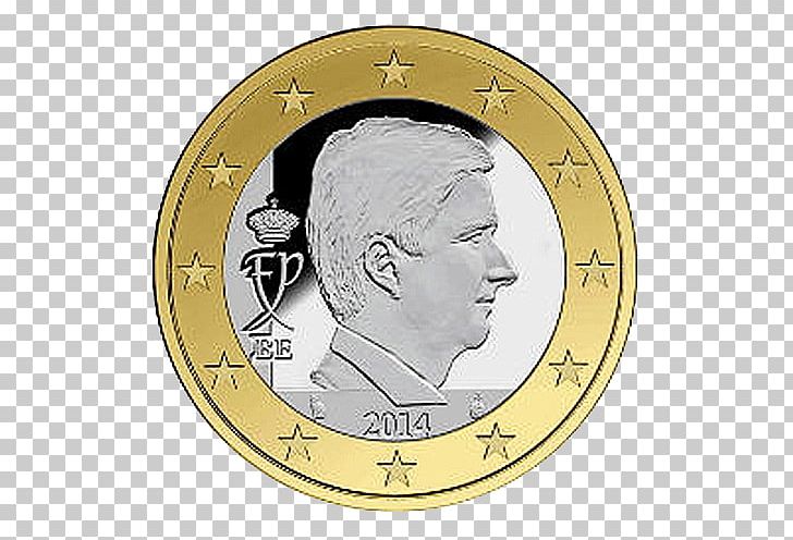 Belgium 50 Cent Euro Coin 1 Cent Euro Coin PNG, Clipart, 1 Cent Euro Coin, 1 Euro Coin, 5 Cent Euro Coin, 10 Cent Euro Coin, 20 Cent Euro Coin Free PNG Download