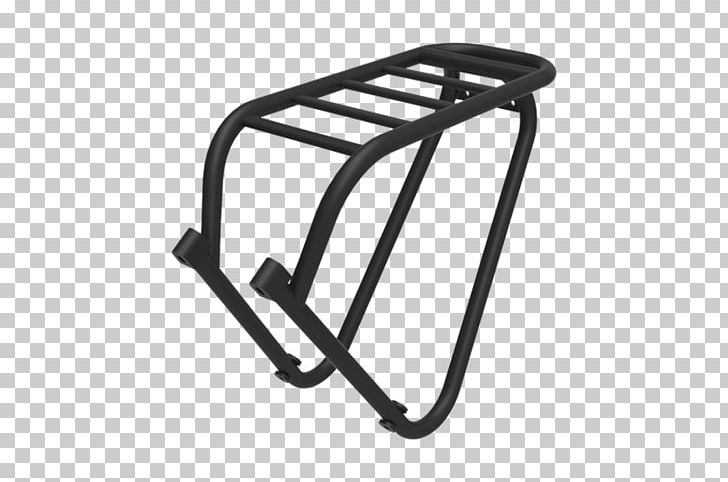 Bicycle Frames VanMoof B.V. Car PNG, Clipart, Angle, Automotive Exterior, Auto Part, Bicycle, Bicycle Accessory Free PNG Download