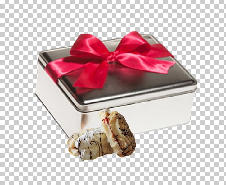 Biscuits Cookie Tin Chocolate Biscuit Tin PNG, Clipart, Biscuit, Biscuit Jars, Biscuits, Biscuit Tin, Box Free PNG Download