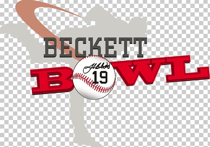 Boston Red Sox Josh Beckett Foundation Bowl & Barrel Celebrity Brand PNG, Clipart, Athlete, Boston, Boston Red Sox, Bowling Tournament, Brand Free PNG Download