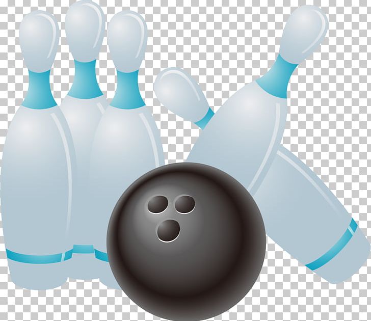 Bowling Ball Bowling Pin Ten-pin Bowling PNG, Clipart, Ball, Black, Blue, Bowling Ball, Bowling Equipment Free PNG Download