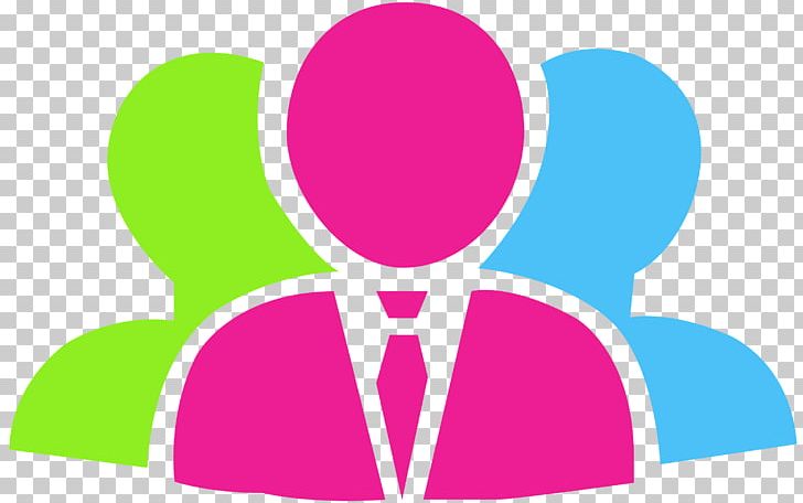 Business Professional Management PNG, Clipart, Business, Circle, Communication, Computer Icons, Convention Free PNG Download