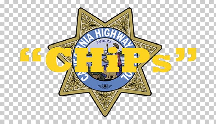 California 11-99 Foundation Highway Patrol Police Officer PNG, Clipart, 1199 Foundation, Badge, Brand, California, Crest Free PNG Download