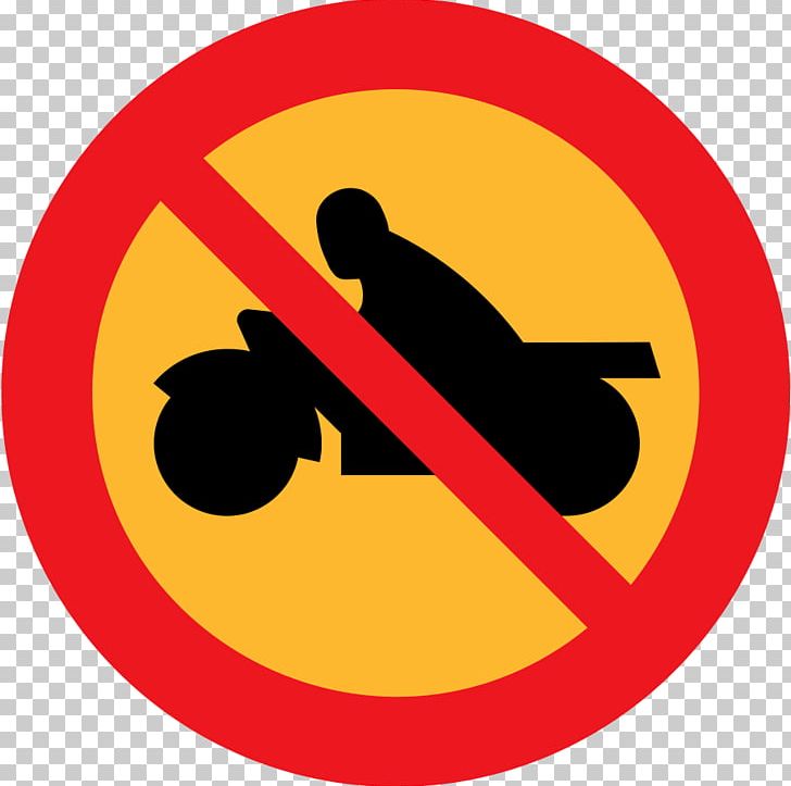 Car Motorcycle Bicycle Moped Traffic Sign PNG, Clipart, Area, Bicycle, Bicycle Gearing, Car, Circle Free PNG Download
