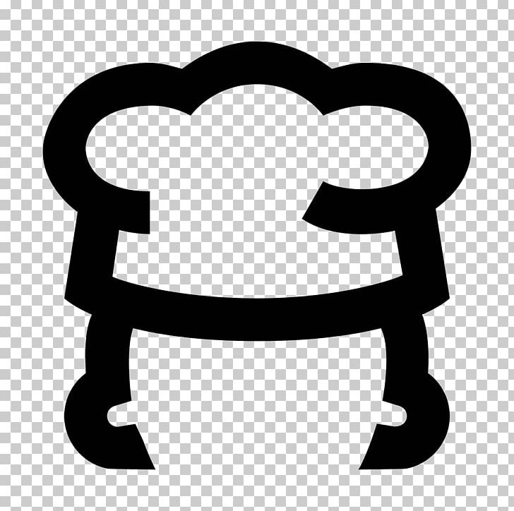 Chef's Uniform Computer Icons Cook PNG, Clipart,  Free PNG Download