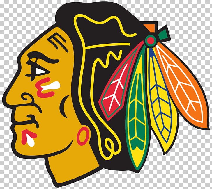 Chicago Blackhawks National Hockey League Rockford IceHogs Indy Fuel Car PNG, Clipart, Area, Art, Artwork, Bowman, Car Free PNG Download