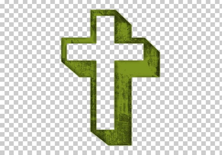 Christian Cross Christianity Christian Symbolism PNG, Clipart, Art Green, Baptism, Christian, Christian Cross, Christianity Free PNG Download