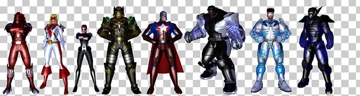 City Of Heroes Marvel Heroes 2016 Character Captain America Spider-Man PNG, Clipart, Art, Captain America, Character, City Of Heroes, Freedom Phalanx Free PNG Download