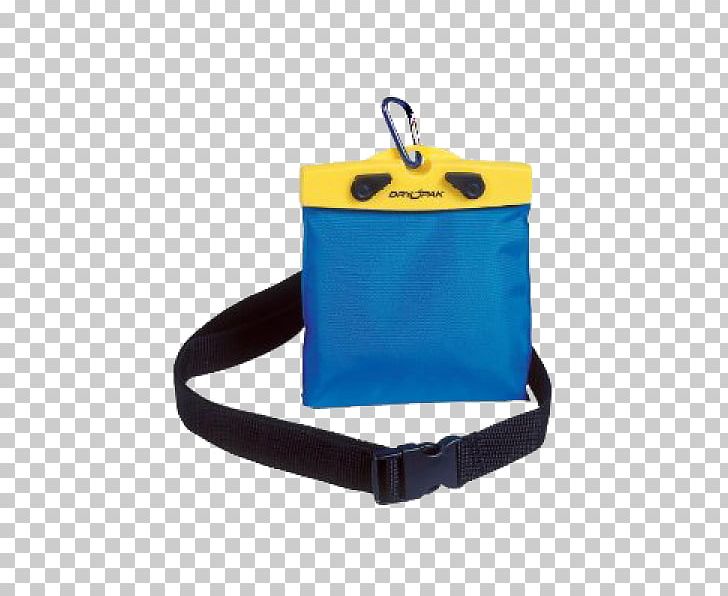 Clothing Accessories Dry Bag Waterproofing Handbag PNG, Clipart, 35 Mm, Accessories, Architectural Engineering, Bag, Belt Free PNG Download