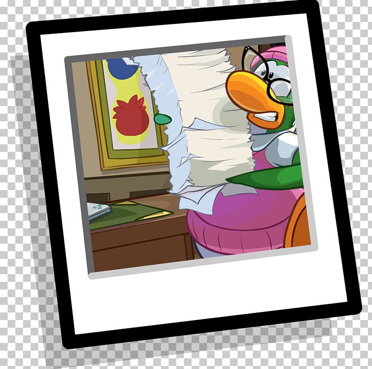 Club Penguin Martian Manhunter Computer Icons PNG, Clipart, Art, Art Museum, Artwork, Club Penguin, Computer Icons Free PNG Download