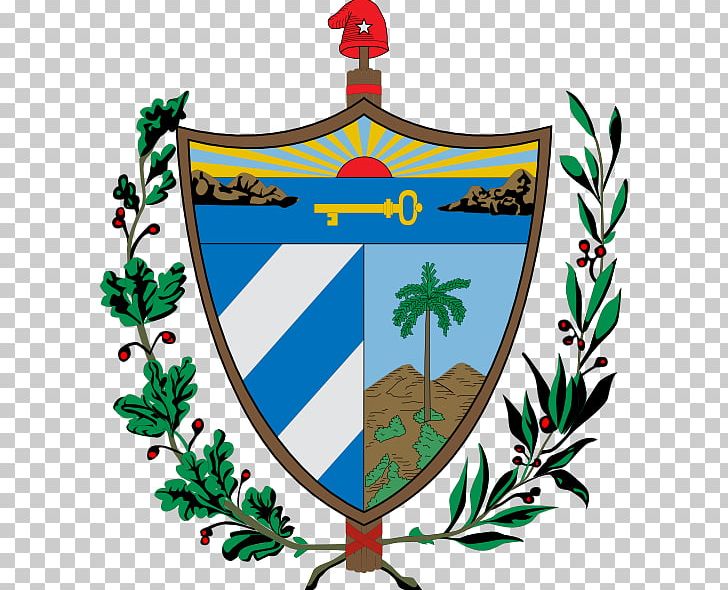 Coat Of Arms Of Cuba Crest PNG, Clipart, Artwork, Coat Of Arms, Coat Of Arms Of Cuba, Coat Of Arms Of Haiti, Coat Of Arms Of Morocco Free PNG Download