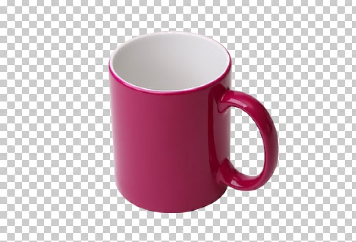 Coffee Cup Mug Purple Fuchsia PNG, Clipart, Chameleons, Coffee Cup, Color, Cup, Drinkware Free PNG Download