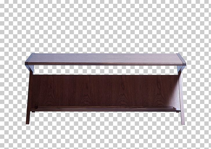 Coffee Tables Rectangle PNG, Clipart, Angle, Coffee Table, Coffee Tables, Furniture, Low Table Free PNG Download
