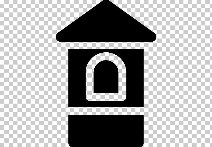 Computer Icons Building Encapsulated PostScript PNG, Clipart, Area, Art, Black And White, Brand, Building Free PNG Download