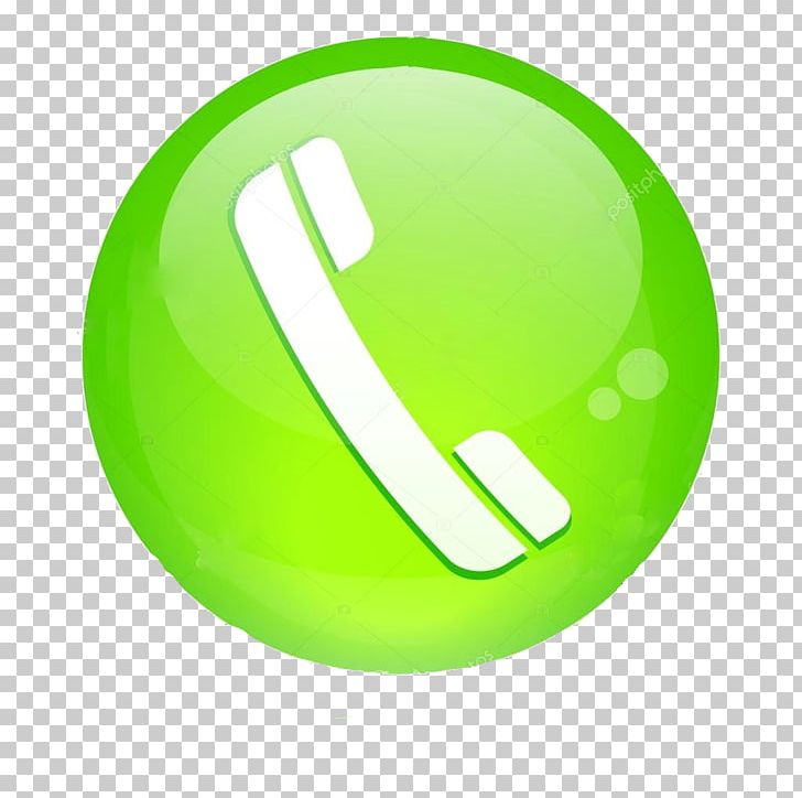 Computer Icons Telephone Drawing Pictogram PNG, Clipart, Circle, Computer Icons, Digital Image, Display Resolution, Drawing Free PNG Download