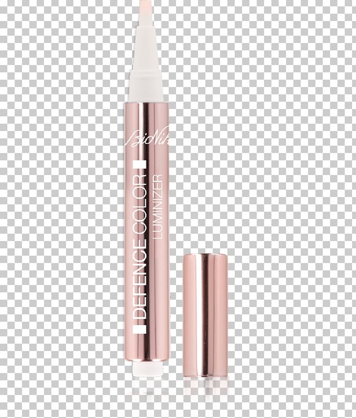 Concealer Lipstick Cosmetics Хайлайтер Beauty PNG, Clipart, Beauty, Color, Concealer, Cosmetics, Eye Free PNG Download