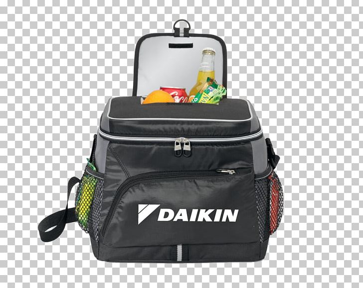 Cooler Bag Product Backpack Hand Luggage PNG, Clipart, Accessories, Backpack, Bag, Baggage, Cooler Free PNG Download