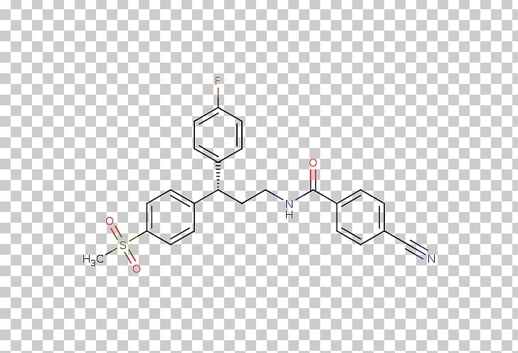 Curcumin Impurity Molecule Acromegaly ABT-737 PNG, Clipart, Abt, Acromegaly, Amino, Angle, Azide Free PNG Download