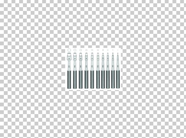 Curette Biopsi Line Diameter PNG, Clipart, Art, Biopsi, Curette, Diameter, Labes Free PNG Download