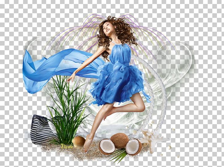 Dance Dresses PNG, Clipart, Angel, Computer Icons, Costume, Dance, Dance Dresses Skirts Costumes Free PNG Download
