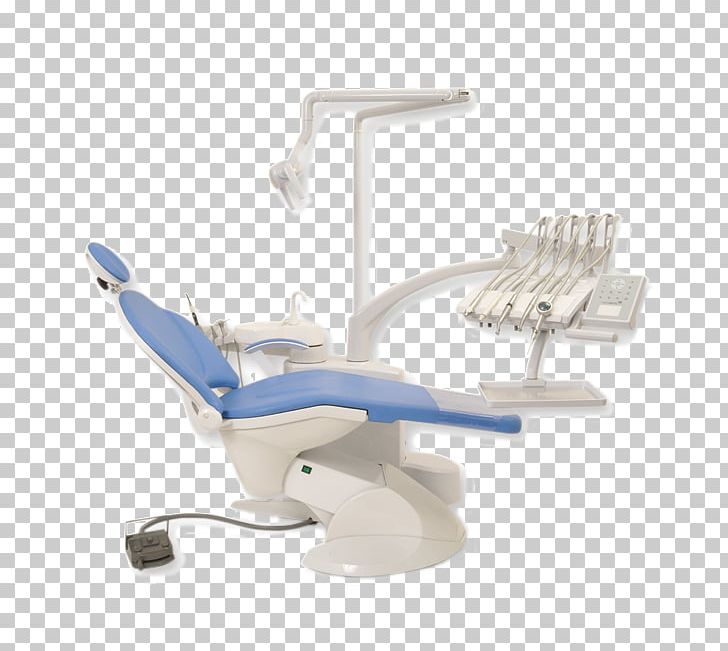 Dentistry Plastic Subscription Medicine PNG, Clipart, Catalog, Chair, Dentista, Dentistry, Distribution Free PNG Download