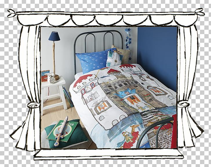 Duvet Covers Bed Sheets Knight Bedding PNG, Clipart, Bed, Bedding, Bed Frame, Bed Sheet, Bed Sheets Free PNG Download