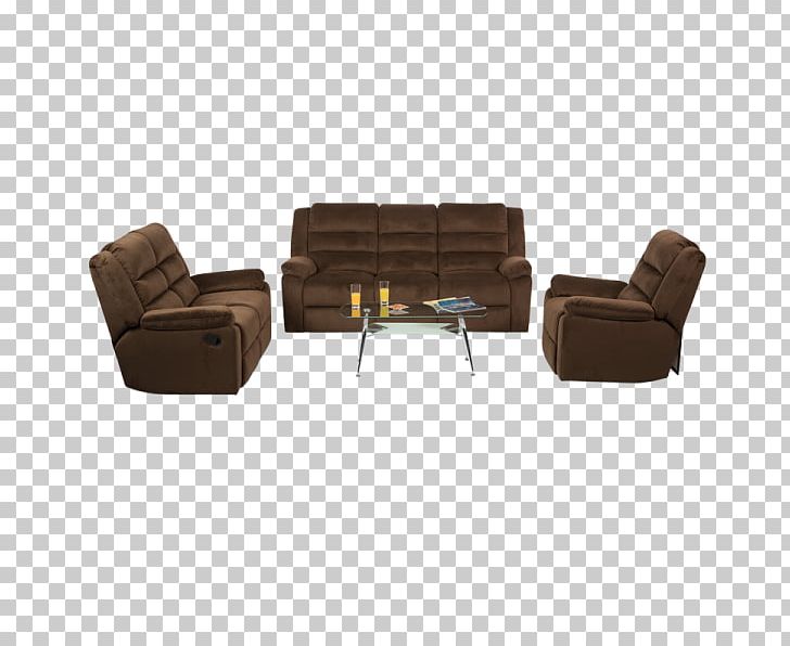 Fauteuil Couch Living Room Furniture Wing Chair PNG, Clipart,  Free PNG Download