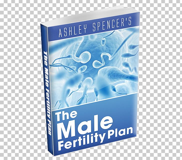 Fertility Pregnancy Oligospermia Cure Erectile Dysfunction PNG, Clipart, Abs, Aphrodisiac, Brand, Cure, Erectile Dysfunction Free PNG Download