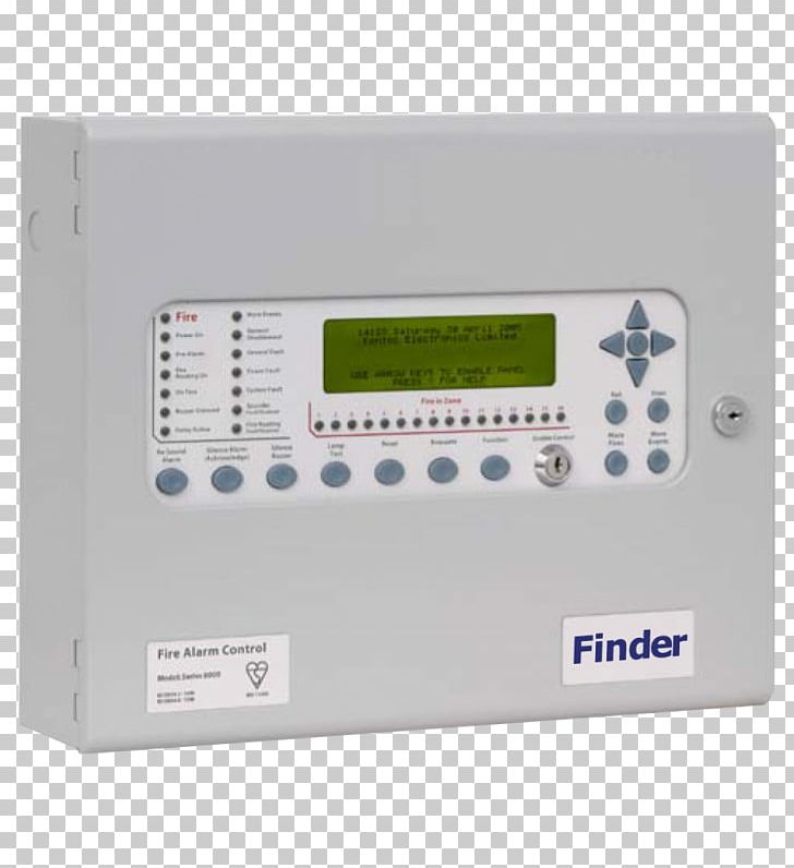 Fire Alarm Control Panel Kentec Electronics Ltd Fire Alarm System PNG, Clipart, Alarm, Building, Control, Electronics, Fire Free PNG Download