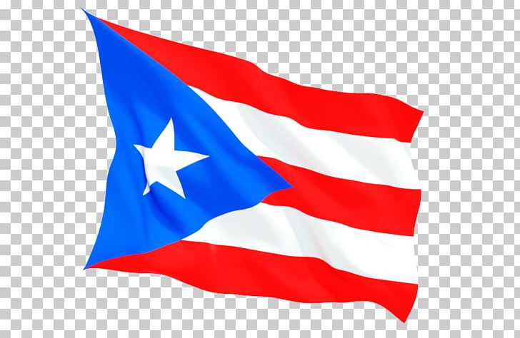 Flag Of Puerto Rico Flag Of Papua New Guinea PNG, Clipart, Desktop Wallpaper, Drawing, Flag, Flag Of Papua New Guinea, Flag Of Puerto Rico Free PNG Download