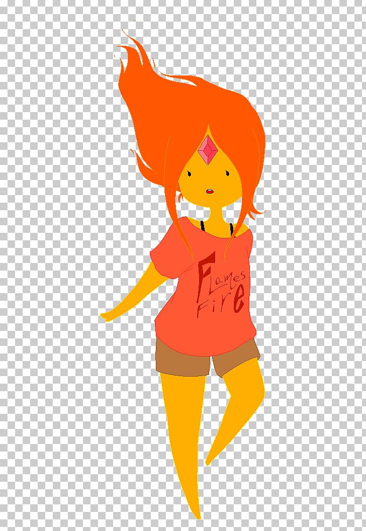 Flame Princess Ice King Marceline The Vampire Queen Princess Bubblegum Lumpy Space Princess PNG, Clipart, Adventure, Adventure Time, Animation, Art, Cartoon Free PNG Download