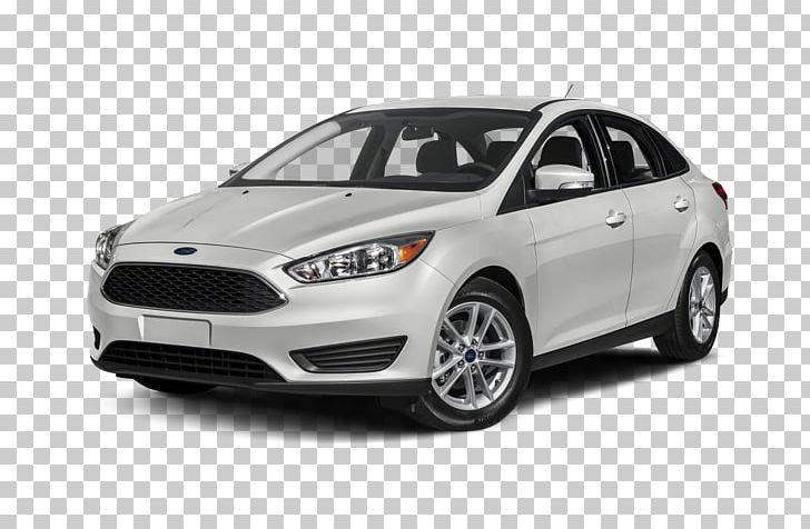 Ford Taurus SHO Car 2018 Ford Focus SE 2018 Ford Taurus SEL PNG, Clipart, 2018 Ford Focus, 2018 Ford Focus Se, 2018 Ford Taurus, 2018 Ford Taurus Se, Car Free PNG Download