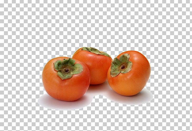 Fruit Persimmon Vegetable Sweetness Zucchini PNG, Clipart, Astringent, Bell Pepper, Desktop Wallpaper, Dried Fruit, Ebony Trees And Persimmons Free PNG Download