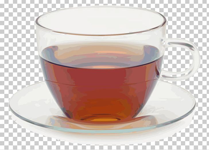 Green Tea Coffee Assam Tea Mate Cocido PNG, Clipart, Assam Tea, Camellia Sinensis, Coffee, Coffee Cup, Cup Free PNG Download