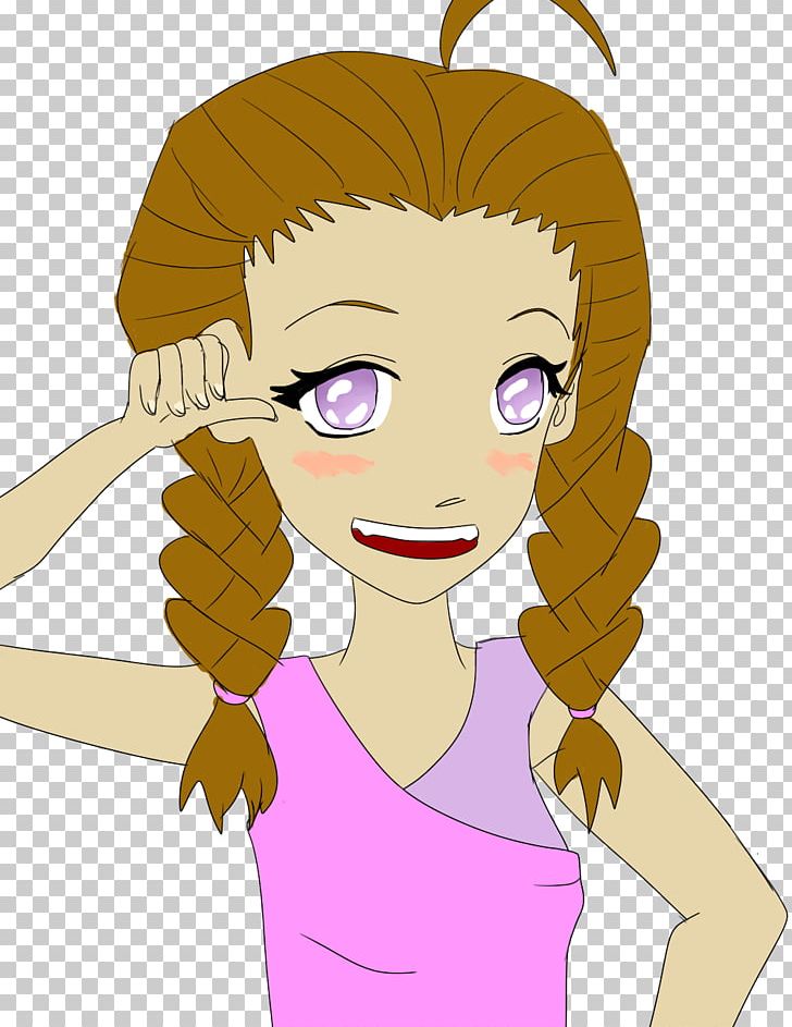 Hair Arm Face Forehead PNG, Clipart, Arm, Art, Boy, Brown Hair, Cartoon Free PNG Download