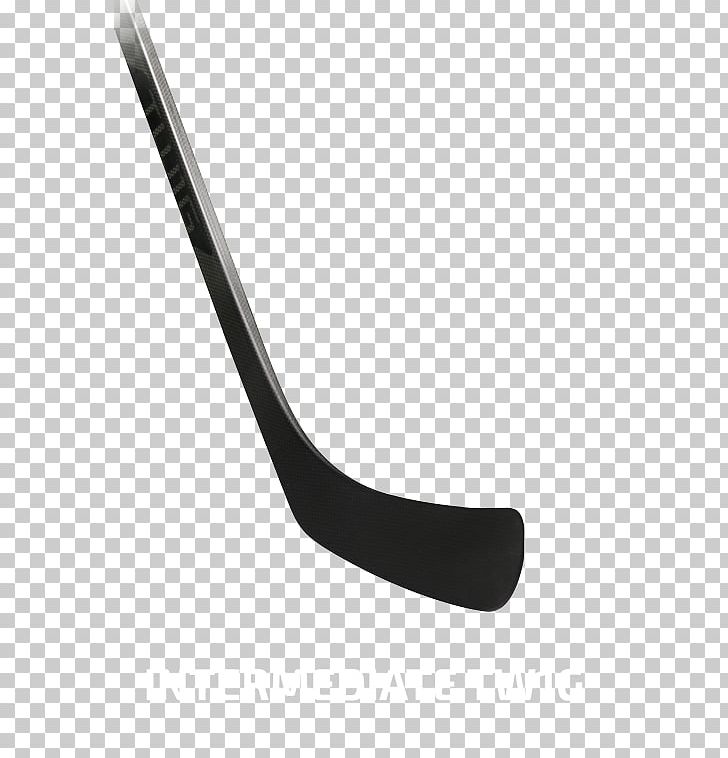 Hockey Sticks Ice Hockey CCM Hockey Bauer Hockey PNG, Clipart, Accuracy And Precision, Angle, Bauer Hockey, Ccm Hockey, Composite Material Free PNG Download